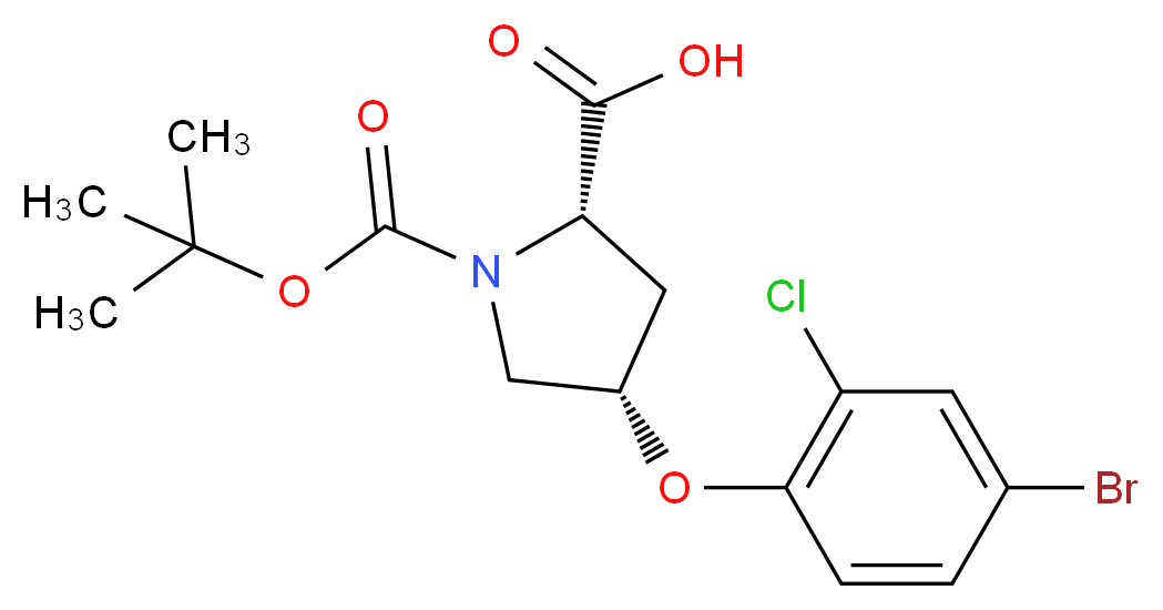 MFCD08686970 molecular structure