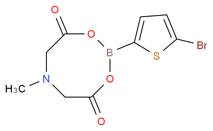 943552-31-6 molecular structure