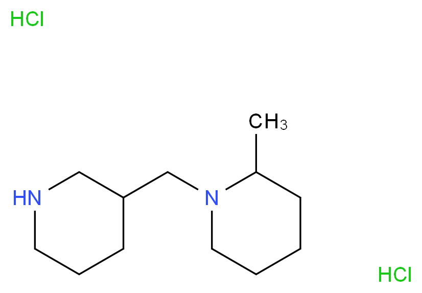 MFCD13561492 molecular structure