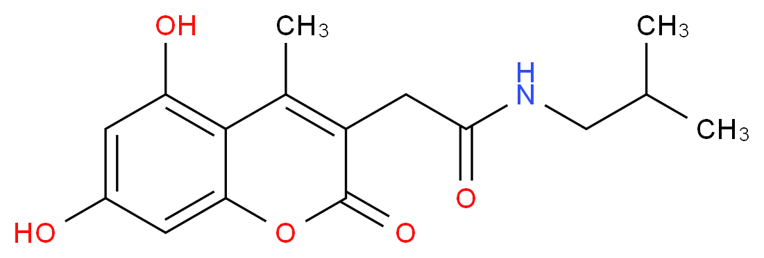 164269602 molecular structure