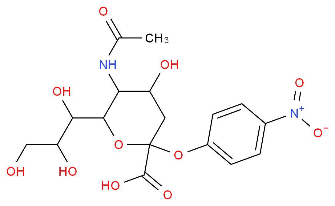 26112-88-9 molecular structure