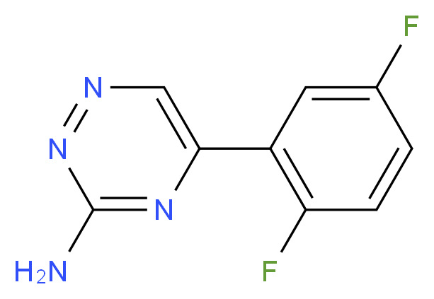 MFCD11134069 molecular structure