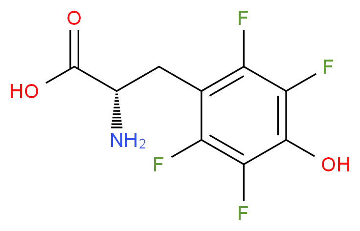 MFCD18664514 molecular structure