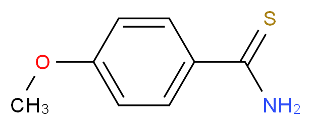 2362-64-3 molecular structure