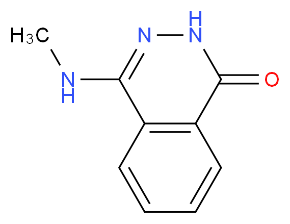 MFCD19382101 molecular structure