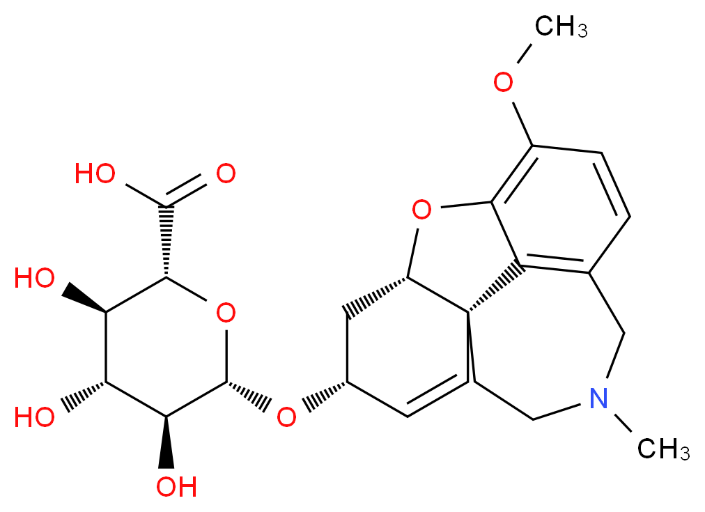 464189-56-8 molecular structure