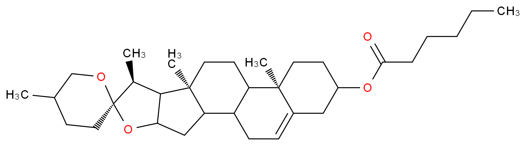 164242166 molecular structure