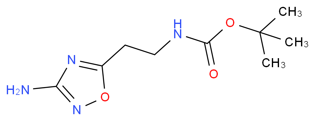 MFCD20501958 molecular structure