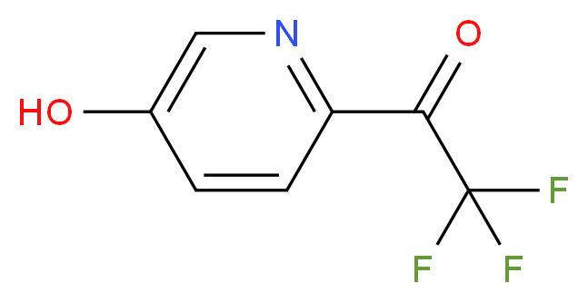 1060804-61-6 molecular structure