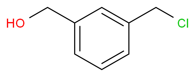 175464-51-4 molecular structure