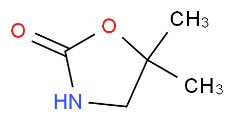MFCD11502070 molecular structure