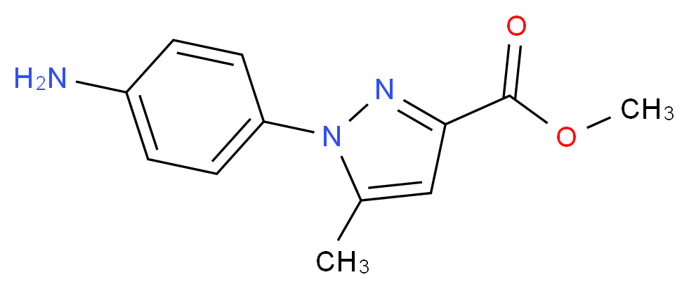 MFCD18651785 molecular structure