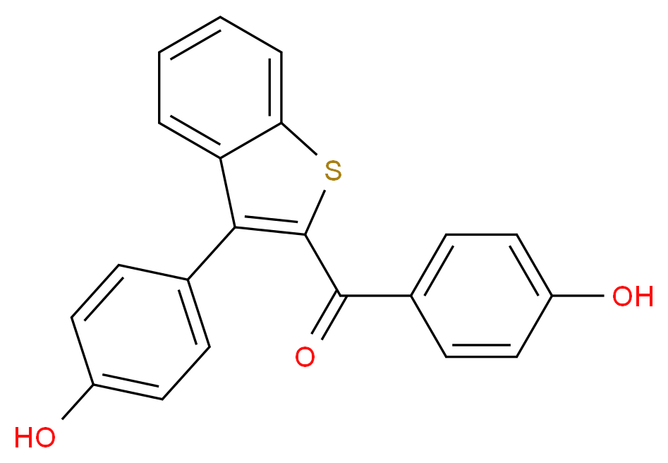 177744-96-6 molecular structure