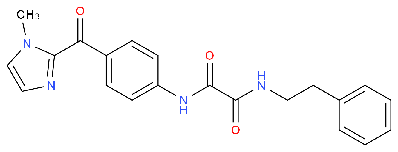 164279602 molecular structure