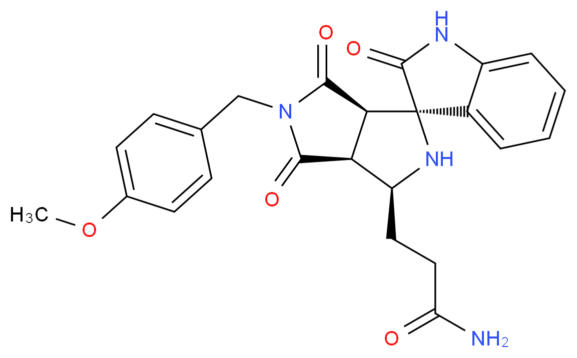 164266394 molecular structure
