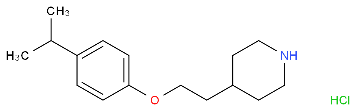 MFCD13560550 molecular structure
