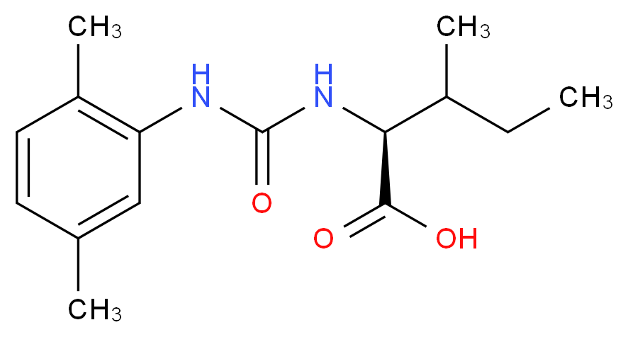 164270472 molecular structure