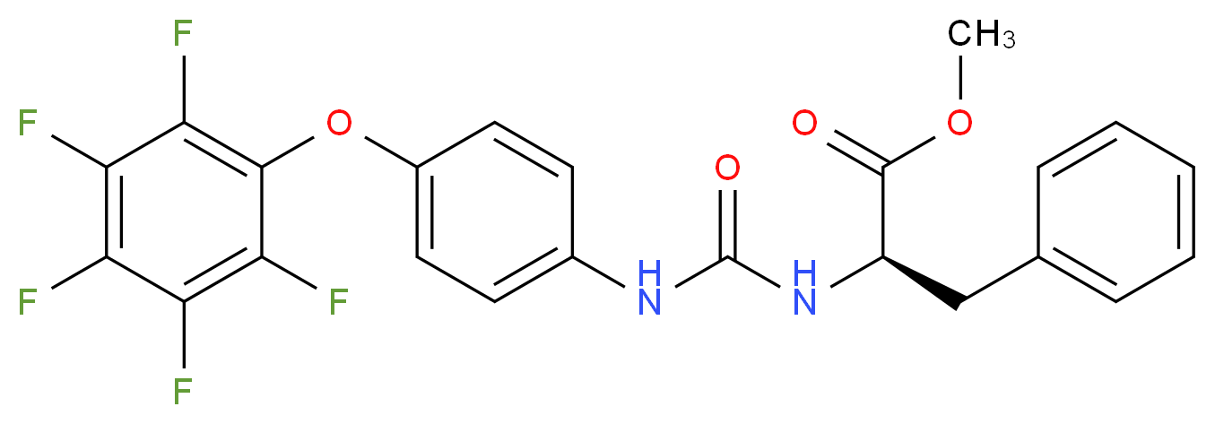 162216306 molecular structure