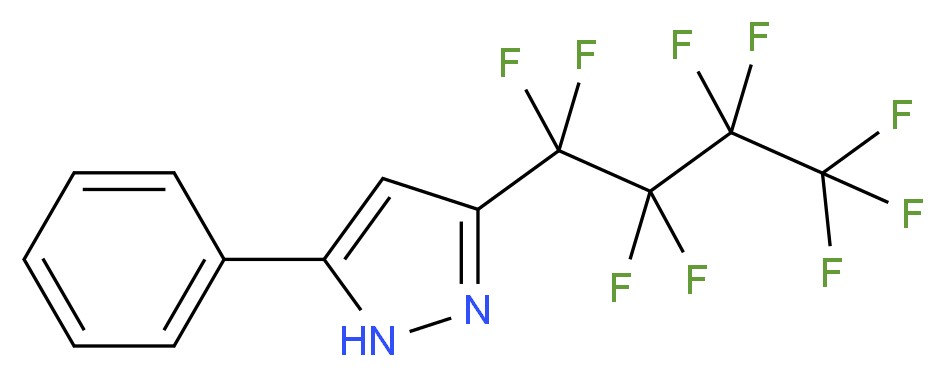 MFCD04039177 molecular structure