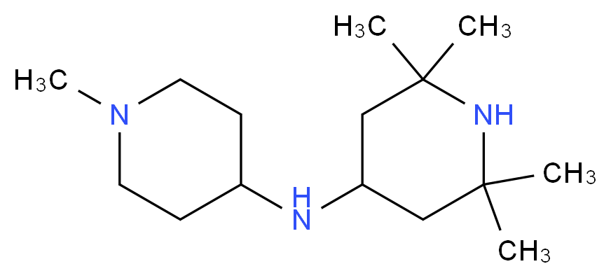 162215372 molecular structure