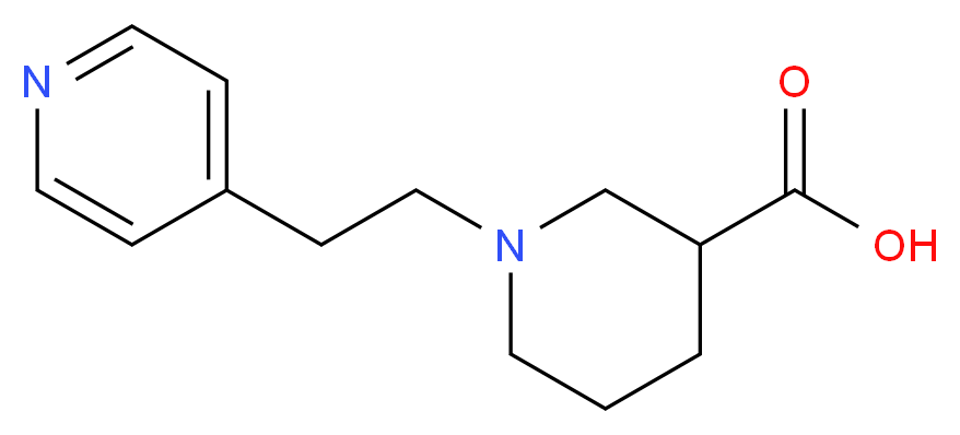 MFCD06740685 molecular structure