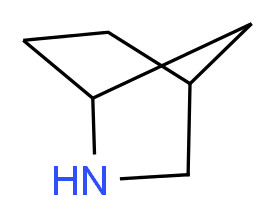 279-24-3 molecular structure