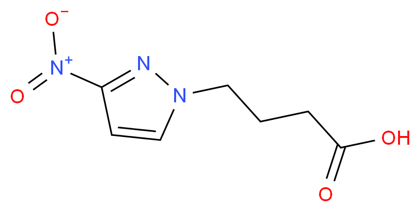 MFCD06167025 molecular structure