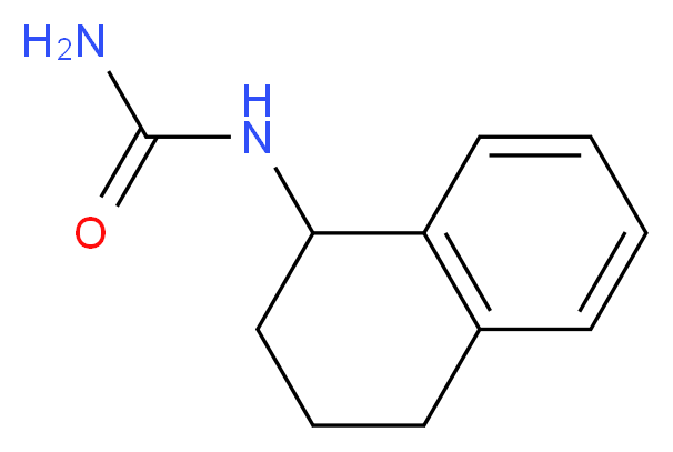 MFCD12145217 molecular structure