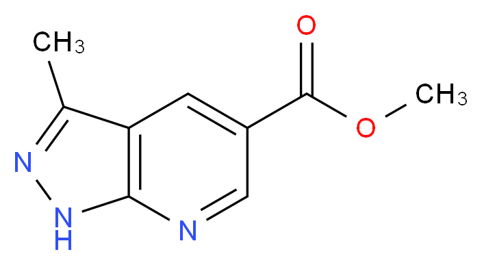 MFCD12031251 molecular structure