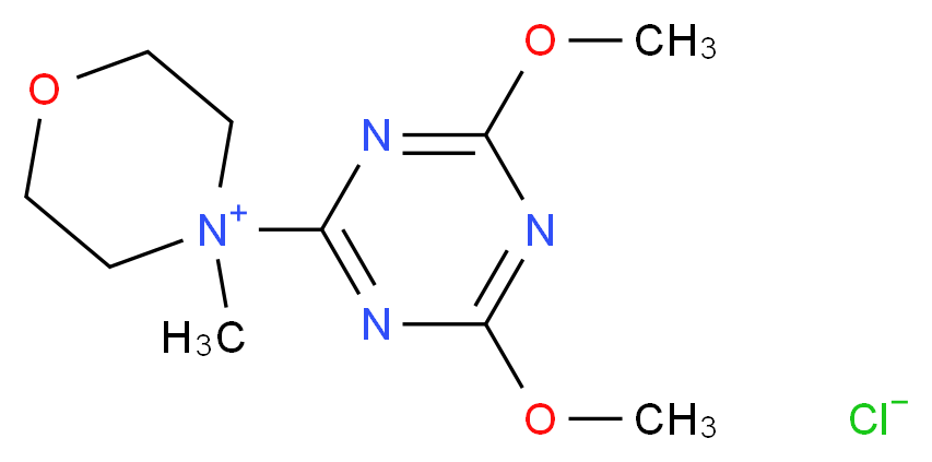 3945-69-5 molecular structure