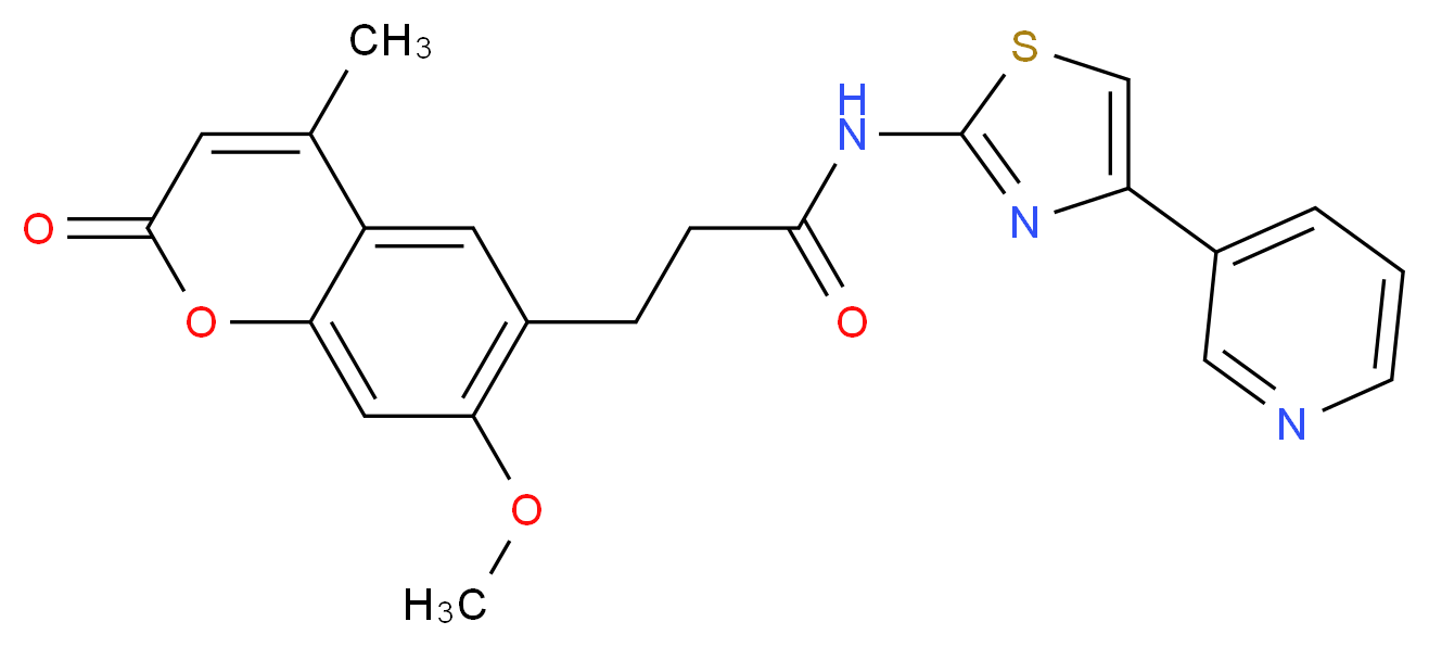 164281038 molecular structure