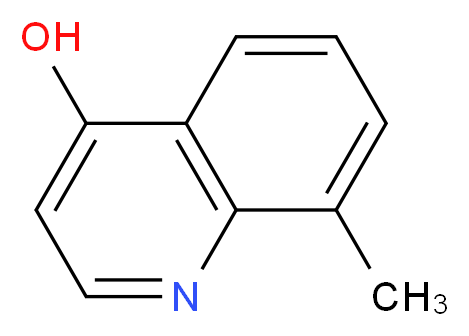 23432-44-2 molecular structure