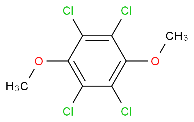 944-78-5 molecular structure