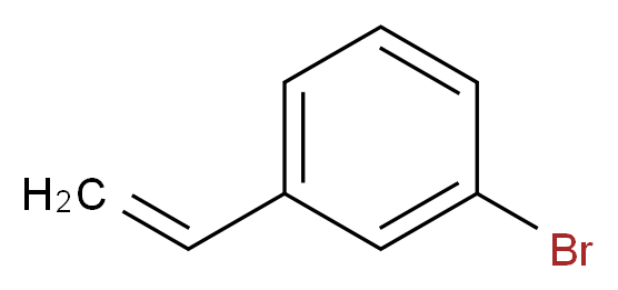 2039-86-3 molecular structure