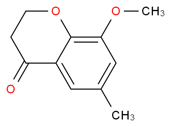 MFCD11207518 molecular structure