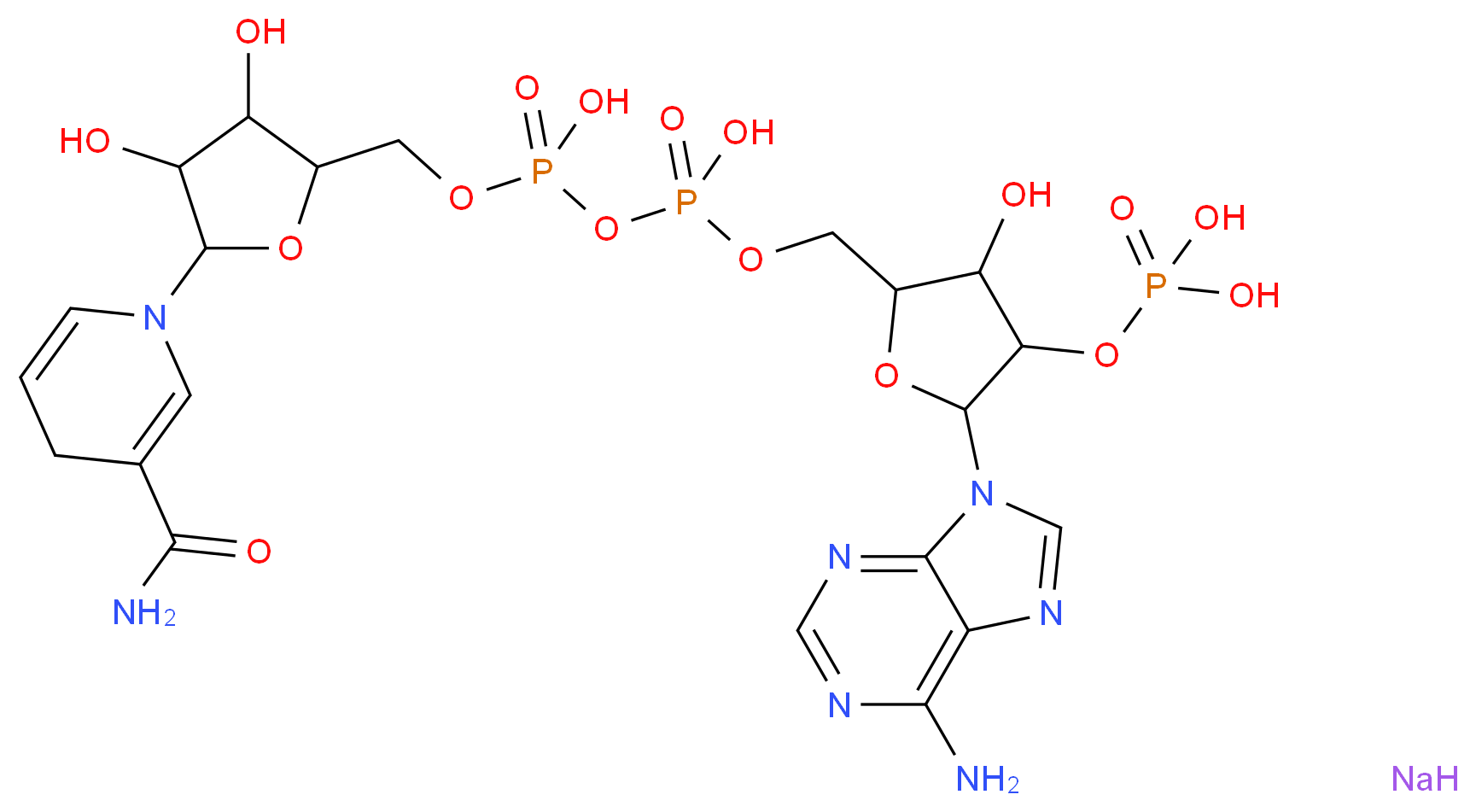 220-163-3 molecular structure