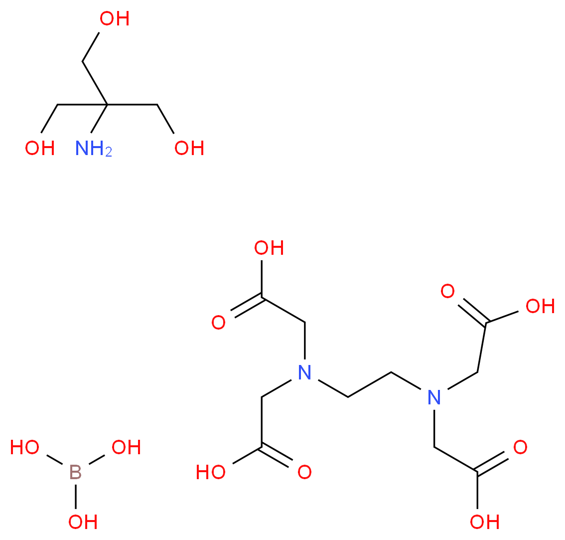 MFCD00236358 molecular structure