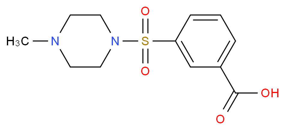 MFCD02725037 molecular structure