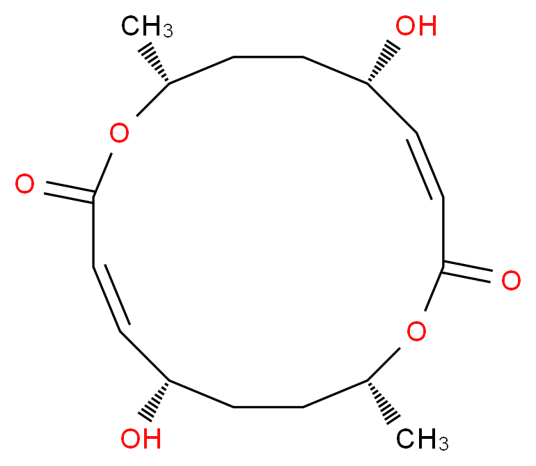 22248-41-5 molecular structure