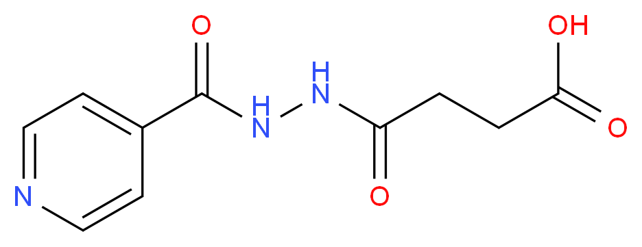 MFCD00435979 molecular structure