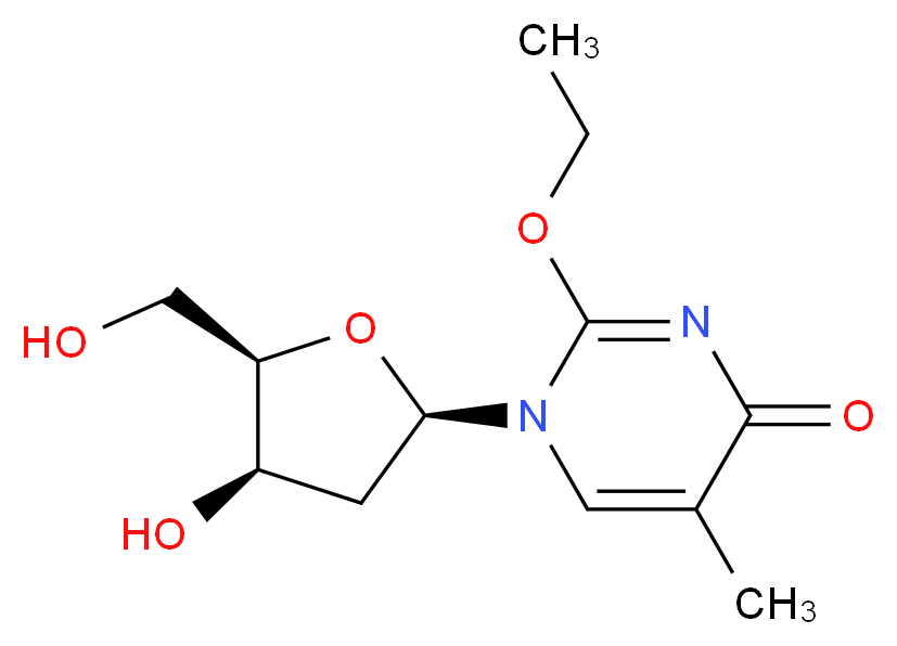 59495-21-5 molecular structure