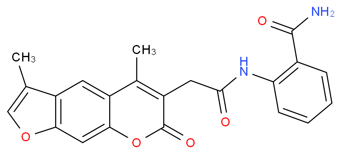 164270075 molecular structure