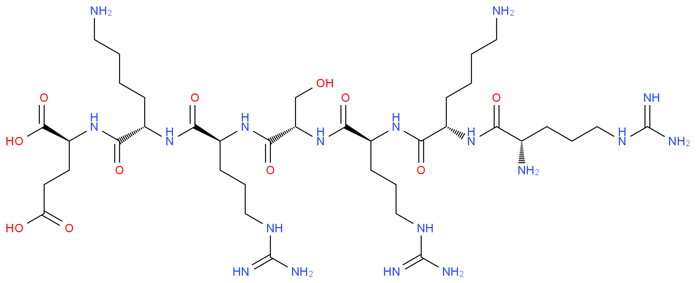 MFCD00080100 molecular structure