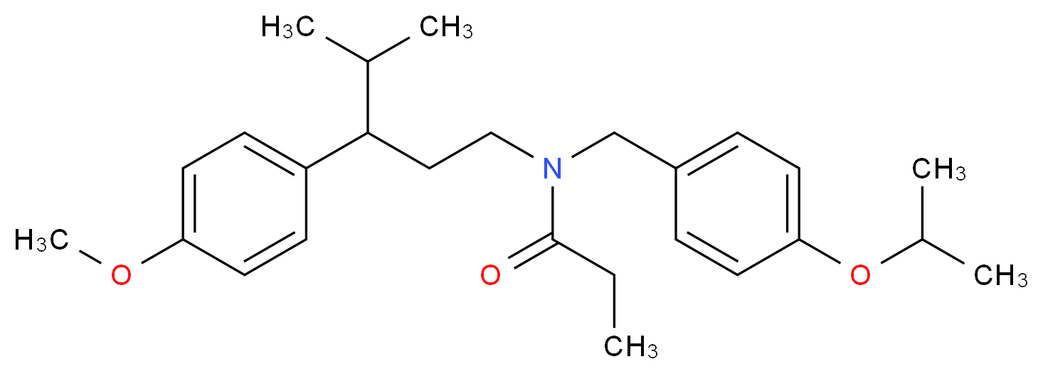 164250059 molecular structure