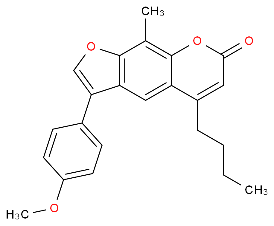 164244300 molecular structure