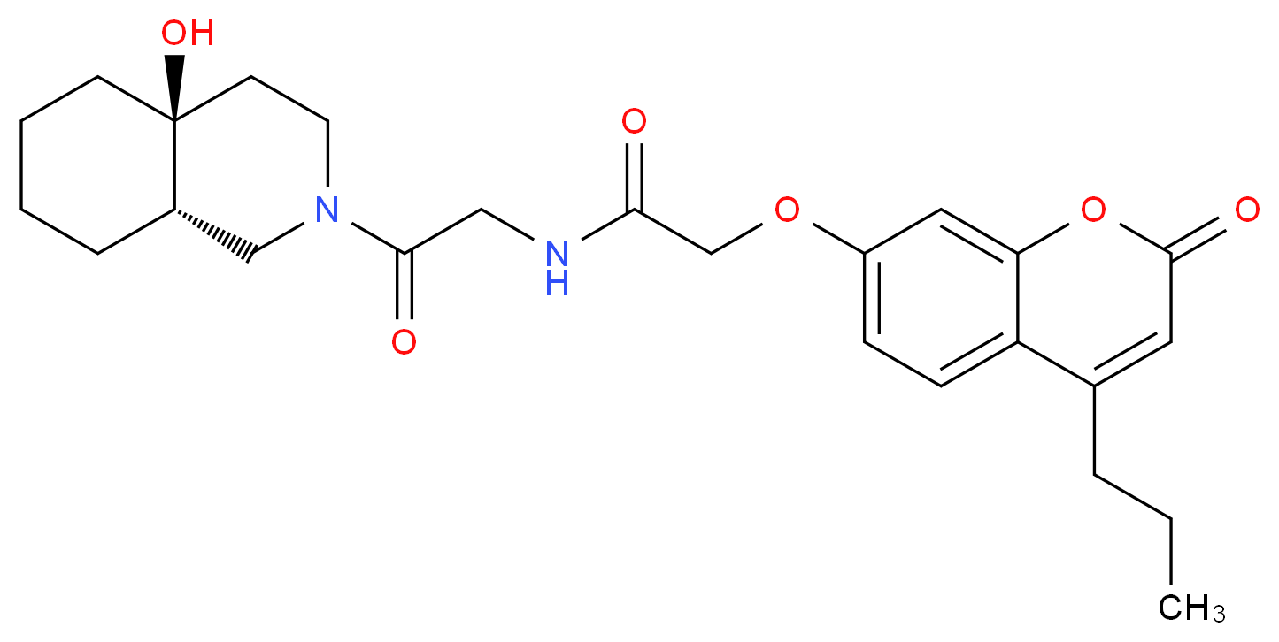 164259343 molecular structure