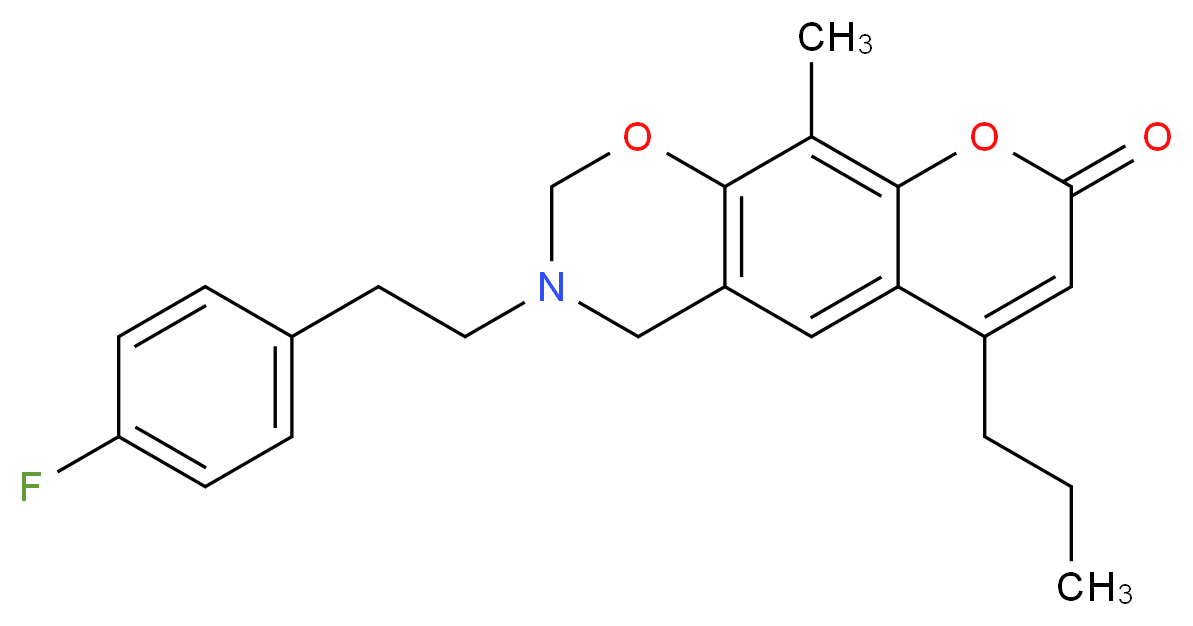 164261346 molecular structure