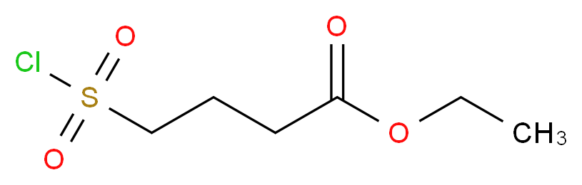 MFCD10011063 molecular structure
