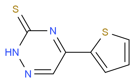 98273-53-1 molecular structure