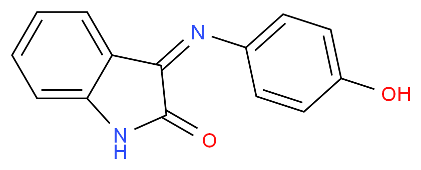 46509196 molecular structure